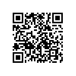 173D225X9025VWE3 QRCode