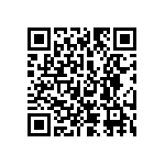 173D225X9035WE3 QRCode