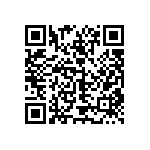 173D225X9050WE3 QRCode