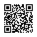 173D226X0015X QRCode