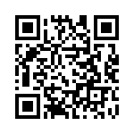 173D226X0020X QRCode