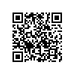 173D226X9010WW QRCode