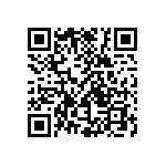 173D226X9010WWE3 QRCode