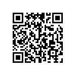 173D226X9035YWE3 QRCode