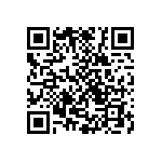 173D227X0010YW QRCode