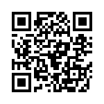 173D274X9035U QRCode