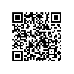 173D275X0020VW QRCode