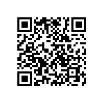 173D275X0020VWE3 QRCode