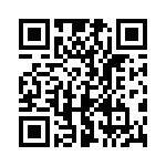 173D275X5015V QRCode