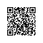 173D275X9050XWE3 QRCode