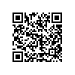 173D276X9015XE3 QRCode