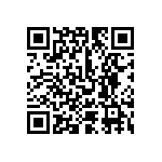 173D334X0035UW QRCode