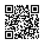 173D335X0015V QRCode