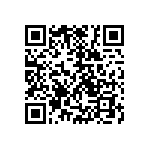 173D335X0020VWE3 QRCode