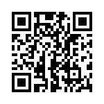 173D335X0025V QRCode