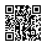 173D335X9010U QRCode