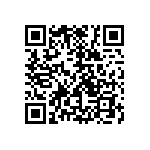 173D335X9035WWE3 QRCode