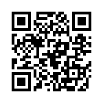 173D335X9050X QRCode