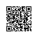 173D335X9050XE3 QRCode