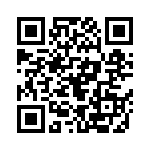 173D336X0010X QRCode