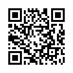 173D336X0015X QRCode