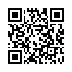 173D336X0020Y QRCode