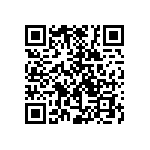 173D336X9002VW QRCode