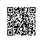 173D336X9006WWE3 QRCode