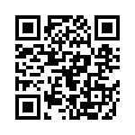 173D336X9020Y QRCode