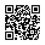 173D336X9025Y QRCode