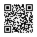 173D395X0006U QRCode