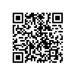 173D395X0020VW QRCode