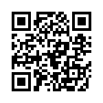 173D395X9020V QRCode