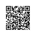 173D395X9035WE3 QRCode