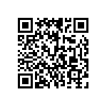 173D396X0010XWE3 QRCode