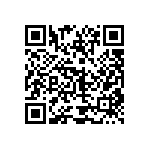 173D396X5020YE3 QRCode