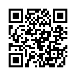 173D396X9010X QRCode