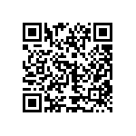 173D396X9010XE3 QRCode