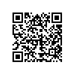 173D396X9010XW QRCode