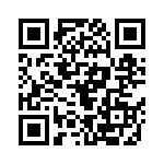 173D396X9020Y QRCode