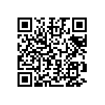 173D396X9020YWE3 QRCode