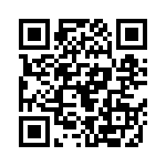 173D396X9035Y QRCode