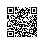 173D473X0035UW QRCode