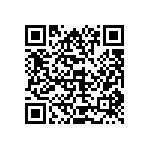 173D473X5035UWE3 QRCode