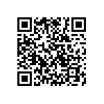 173D474X0025UW QRCode