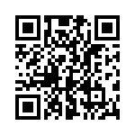 173D474X0035U QRCode