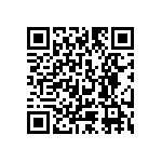 173D474X0050VE3 QRCode