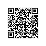 173D474X9025UWE3 QRCode