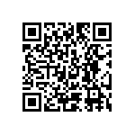 173D475X0006UE3 QRCode