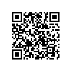 173D475X0006UW QRCode